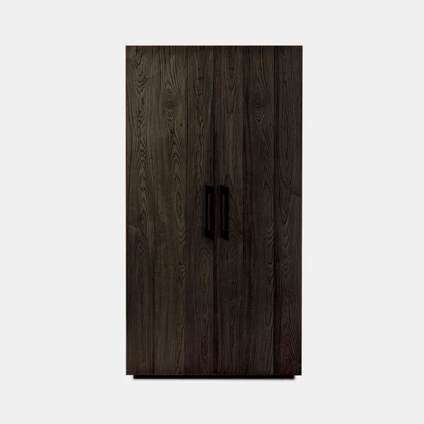 屋内リビングルーム家具用 モダンアンティークスタイル 無垢材 - Furniture Hardware Material のレビューと価格