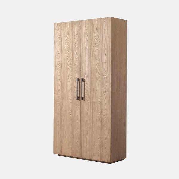 屋内リビングルーム家具用 モダンアンティークスタイル 無垢材 - Furniture Hardware Material のレビューと価格