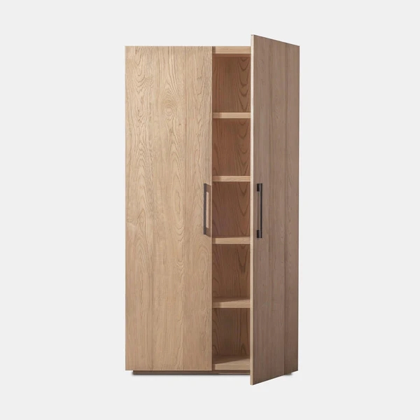 屋内リビングルーム家具用 モダンアンティークスタイル 無垢材 - Furniture Hardware Material のレビューと価格