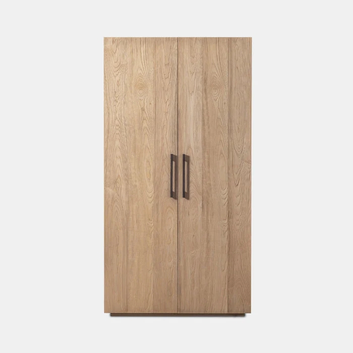 屋内リビングルーム家具用 モダンアンティークスタイル 無垢材 - Furniture Hardware Material のレビューと価格