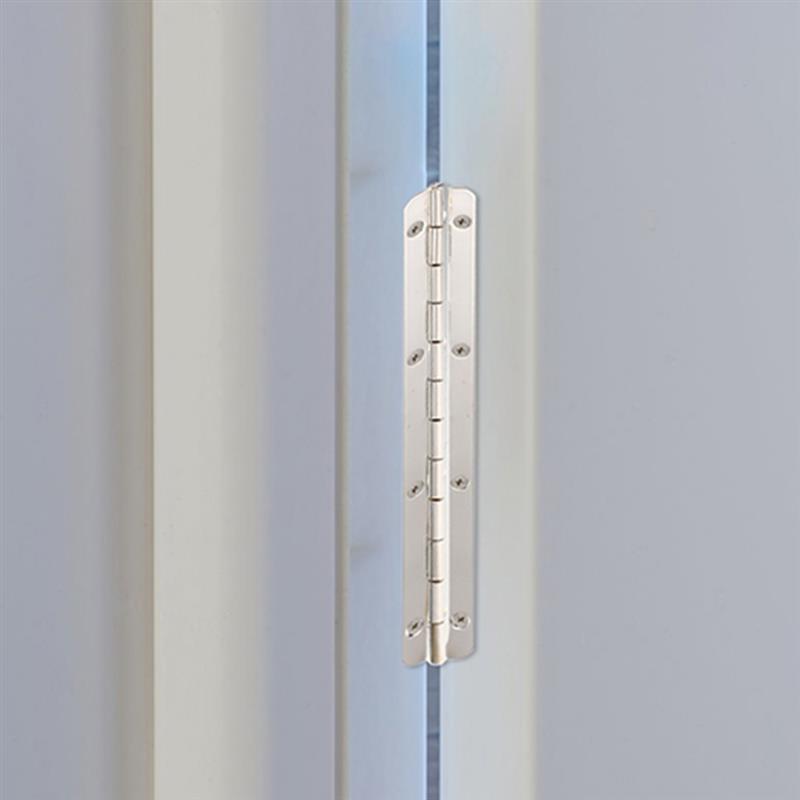 ステンレス鋼のヒンジ付きジュエリーボックス,木製ケース,バッ - Soft Close Hinge のレビューと価格