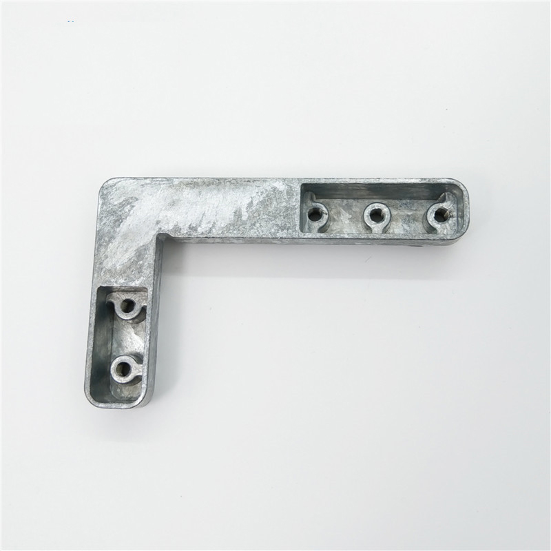 アルミドア用 隠し油圧式ソフトクローズエアヒンジ - Soft Close Hinge のレビューと価格