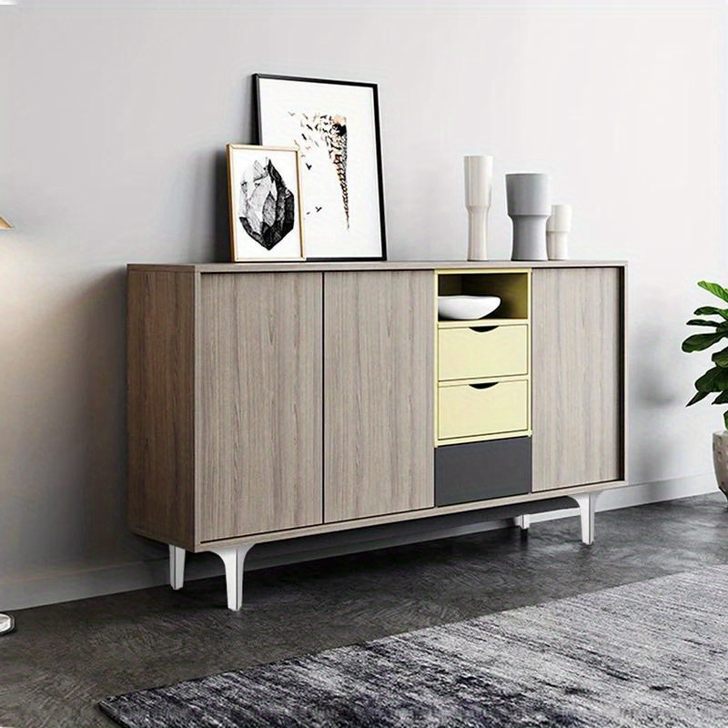 4 個モダンな家具の脚メタルゴールド黒鉄ソファの足テーブルベ - Furniture Hardware For Legs のレビューと価格