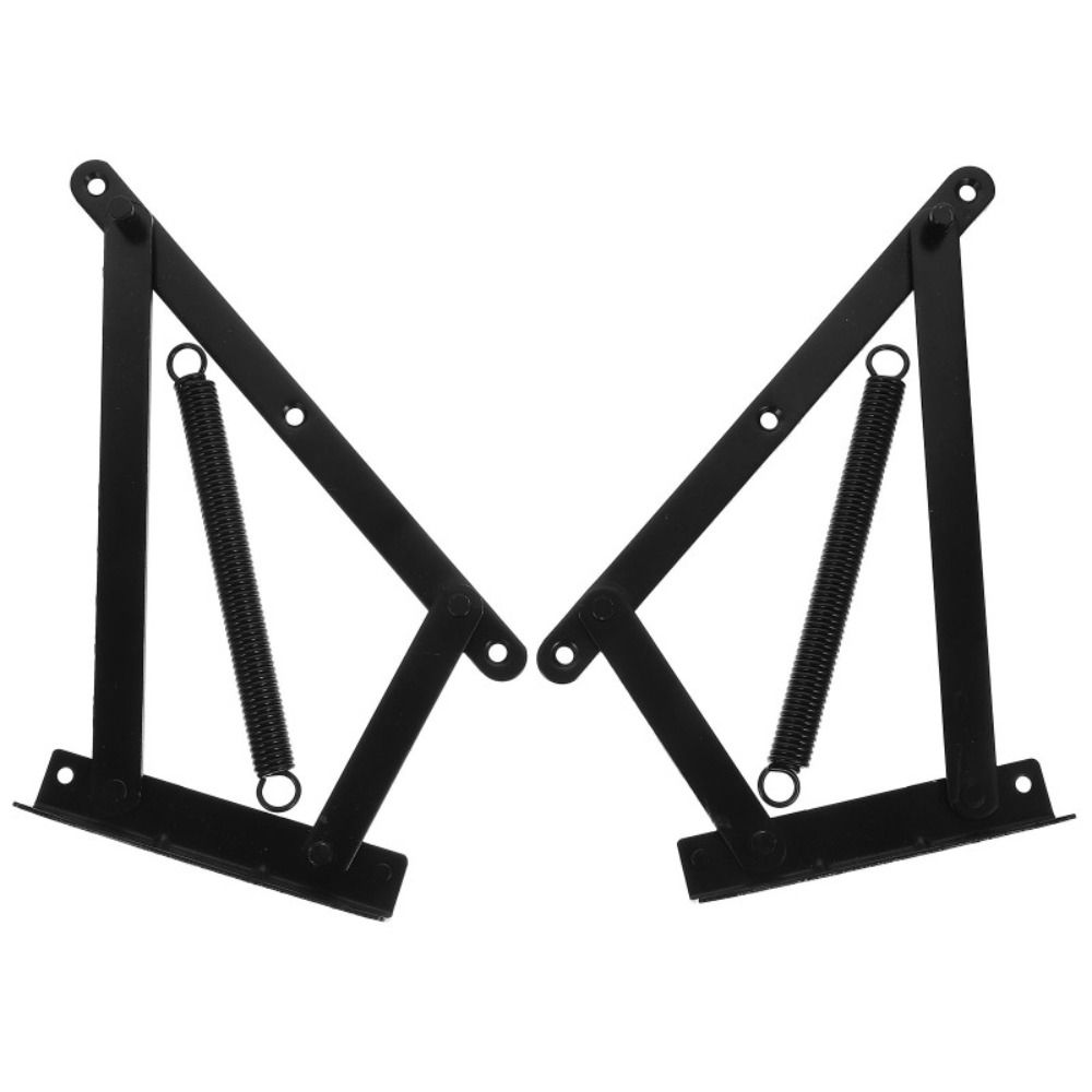 1セット（2個）/箱 強くて耐久性のある素材 高耐久三角スプ - Furniture Hardware Material のレビューと価格