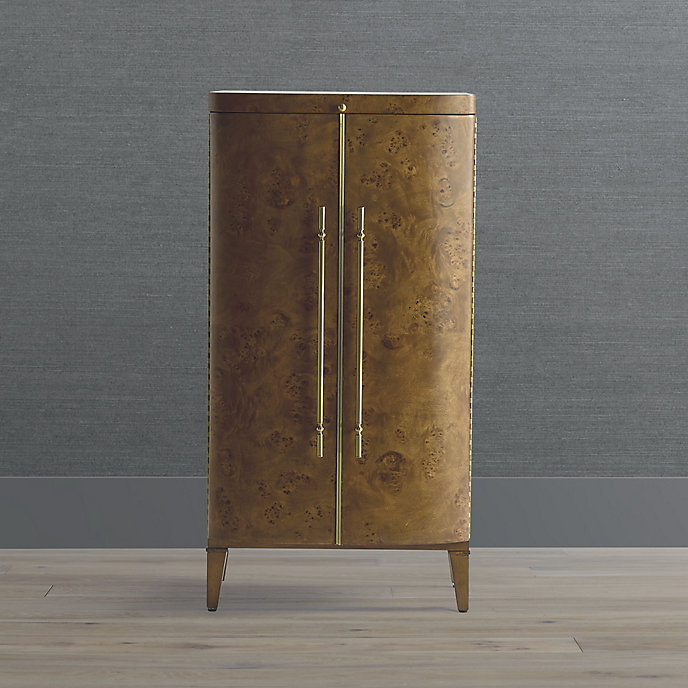 モダンな室内家具、無垢材と金属製金具を使用したリビングルーム - Furniture Hardware Material のレビューと価格