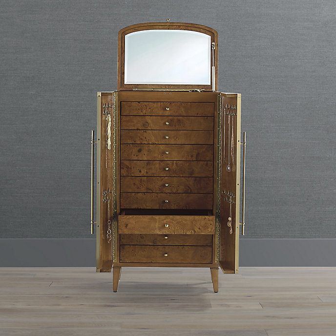 モダンな室内家具、無垢材と金属製金具を使用したリビングルーム - Furniture Hardware Material のレビューと価格