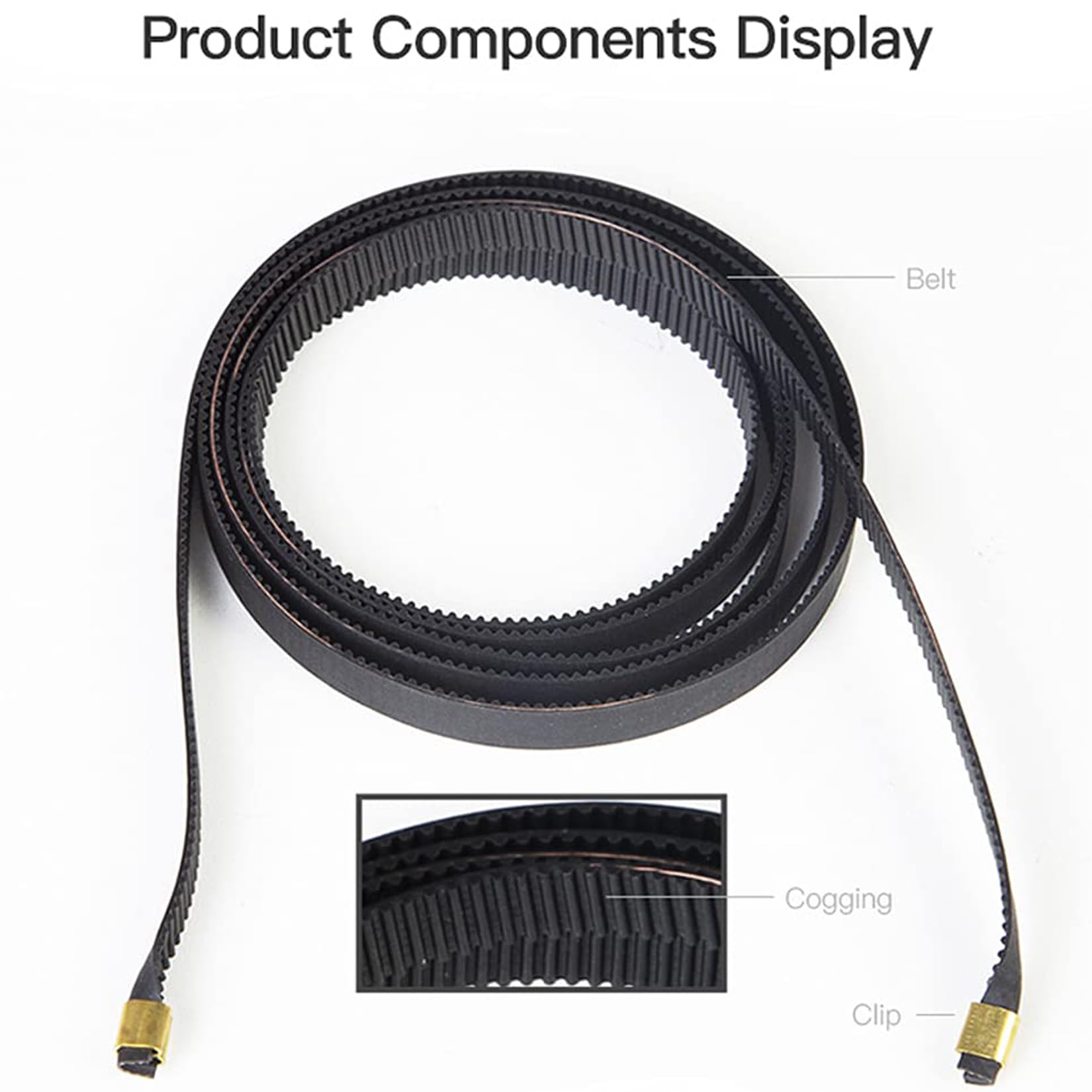 Creality Ender-3 V3 SE X+Y 軸とリ - Creality Printer Ender 3 V3 のレビューと価格
