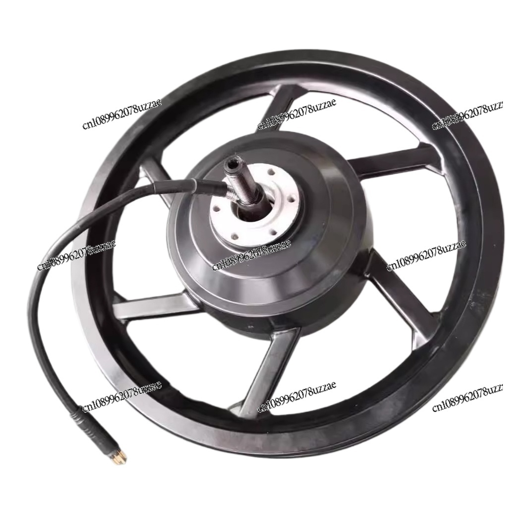 14インチ合金一体型ホイールQH-Y（14）折りたたみ自転車 - Qh Furniture のレビューと価格