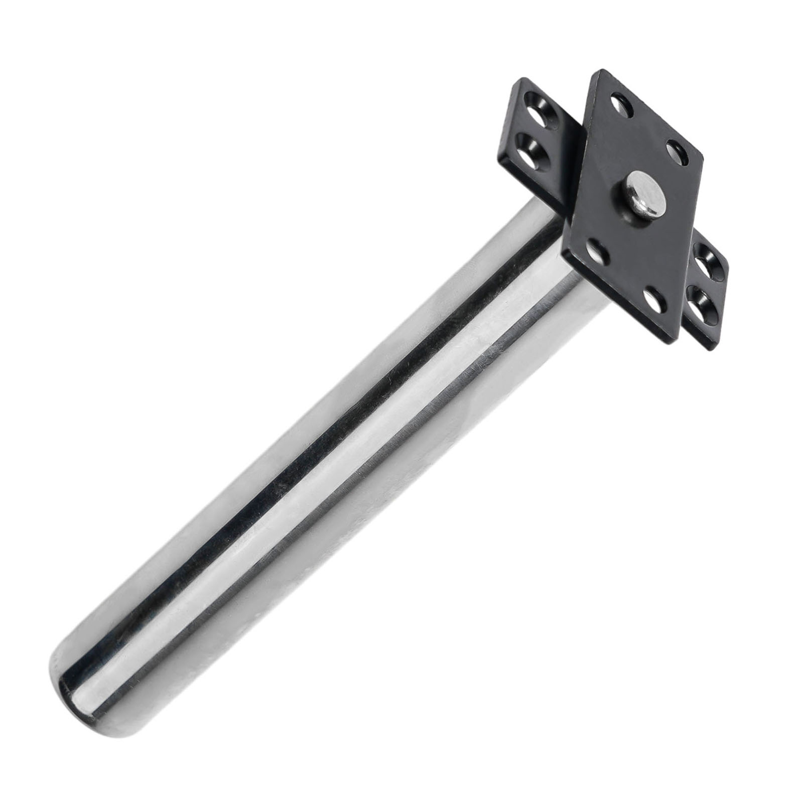 シルバーの隠しドアクローザー、室内ドア用ソフトクローズ自動閉 - Soft Close Hinge のレビューと価格