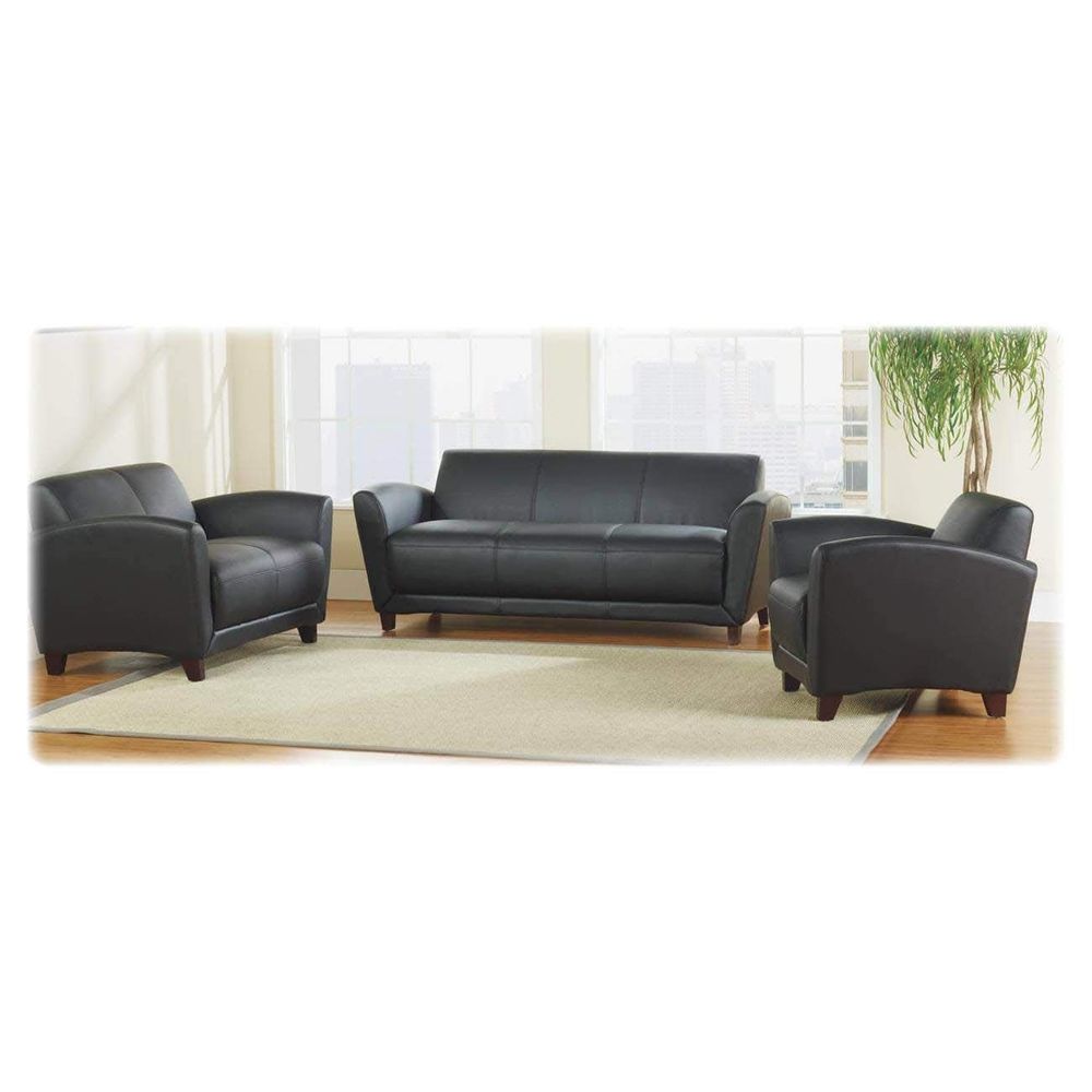 ソファセット リビングルーム家具セット 3ピースソファセット - Furniture Leg Set のレビューと価格