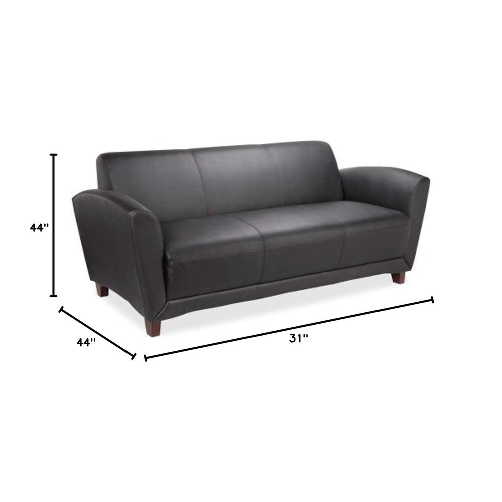 ソファセット リビングルーム家具セット 3ピースソファセット - Furniture Leg Set のレビューと価格