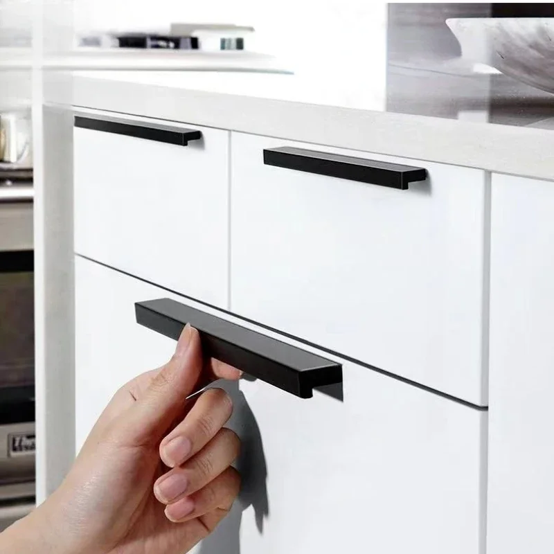 モデル995 家具金具 キャビネットハンドル 亜鉛合金・アル - Furniture Hardware Material のレビューと価格