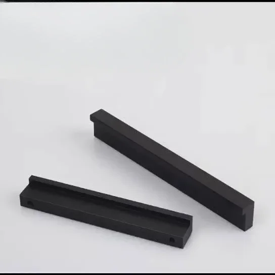 モデル995 家具金具 キャビネットハンドル 亜鉛合金・アル - Furniture Hardware Material のレビューと価格