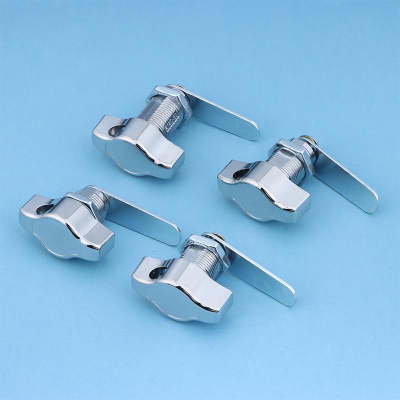 16 ミリメートル/20 ミリメートル/25 ミリメートル/ - Furniture Hardware Latch のレビューと価格