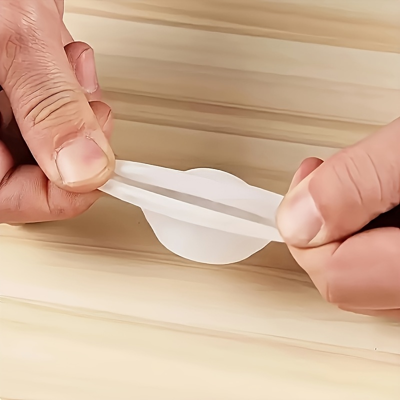家具用テーブルと椅子の脚パッド100/35個セット、椅子脚プ - Furniture Leg Set のレビューと価格