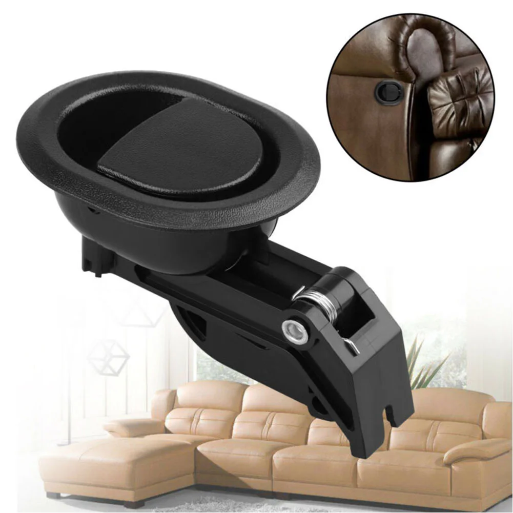 ソファとアームチェア用のユニバーサル交換用プルハンドル,ソフ - Furniture Hardware Latch のレビューと価格