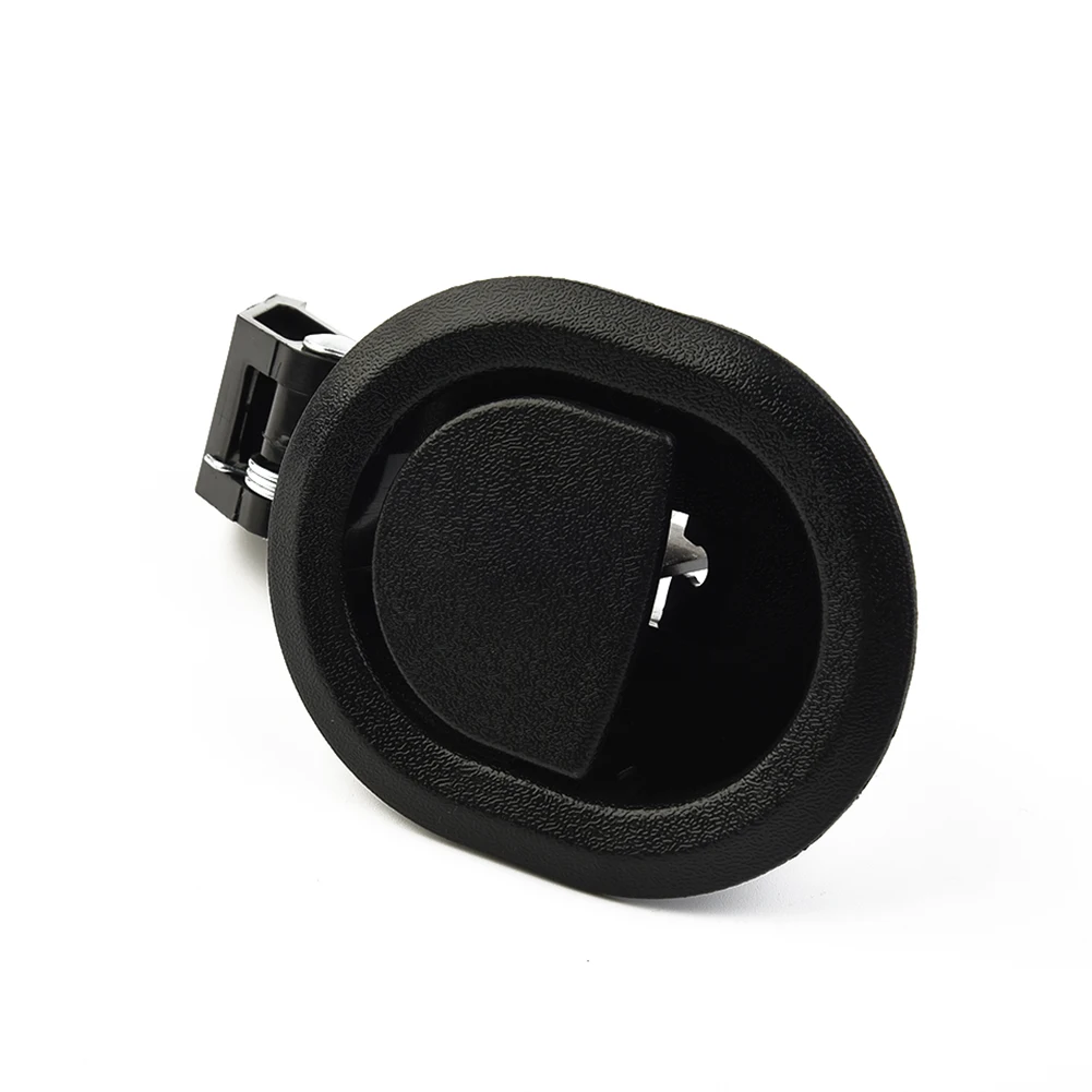 ソファとアームチェア用のユニバーサル交換用プルハンドル,ソフ - Furniture Hardware Latch のレビューと価格