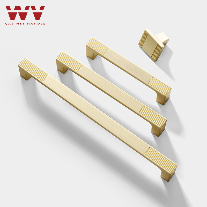 YM モダン中国家具ハンドル 真鍮ゴールド キャビネットドア - Vintage Furniture Hardware Pulls のレビューと価格