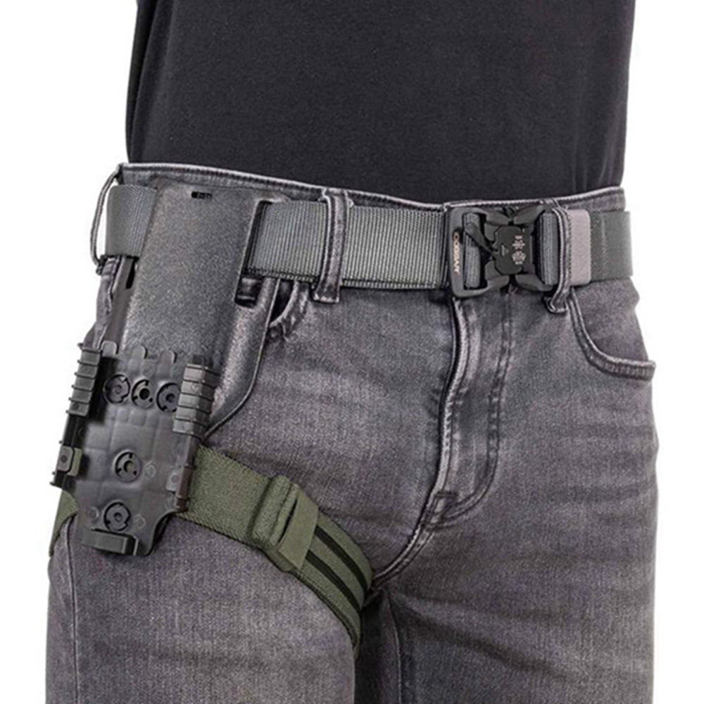戦術的な 6354DO ホルスター G17 用 X300 X - Furniture Leg Set のレビューと価格