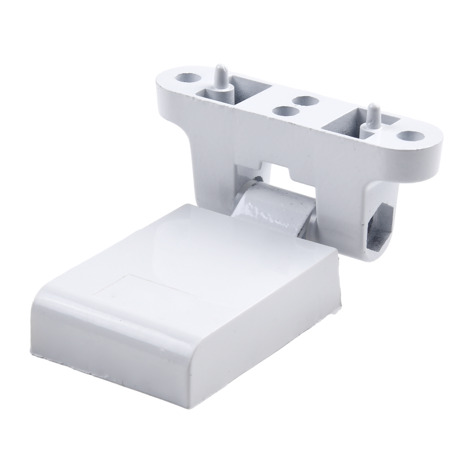 フランスのドアフラッグヒンジ,PVC,ウィンドウハードウェア - Soft Close Hinge のレビューと価格
