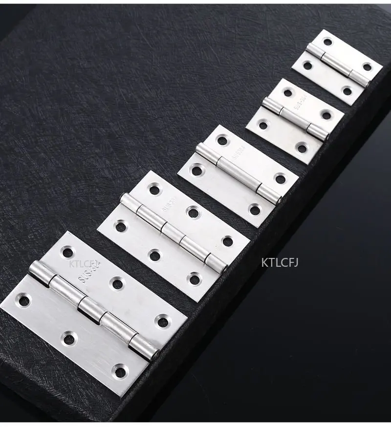 2個セット4インチ長さのキャビネットドアのヒンジボートマリン - Soft Close Hinge のレビューと価格