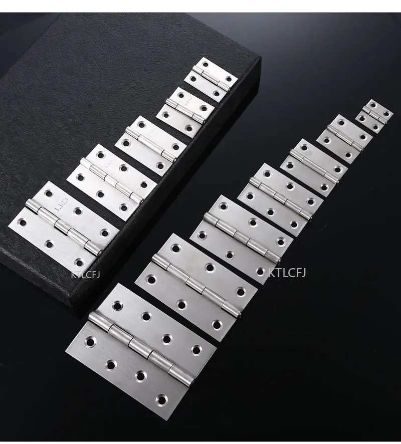 2個セット4インチ長さのキャビネットドアのヒンジボートマリン - Soft Close Hinge のレビューと価格