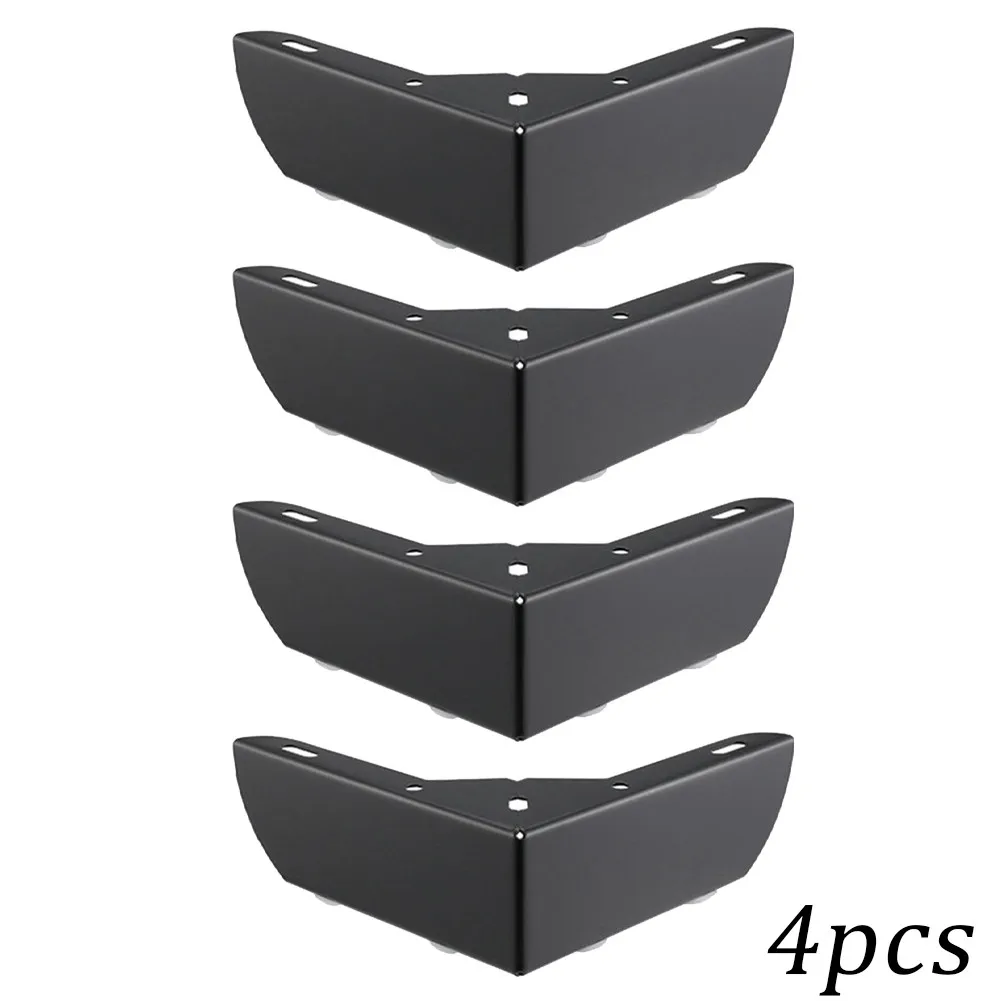 金属製家具脚,3層,頑丈な三角形の脚,ハードウェアの脚,DI - Furniture Hardware For Legs のレビューと価格
