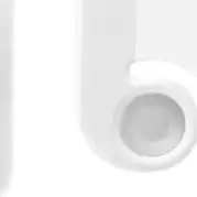 4パックヒンジと2つのラッチ交換セット、Igloo 50-1 - Furniture Hardware Repair のレビューと価格