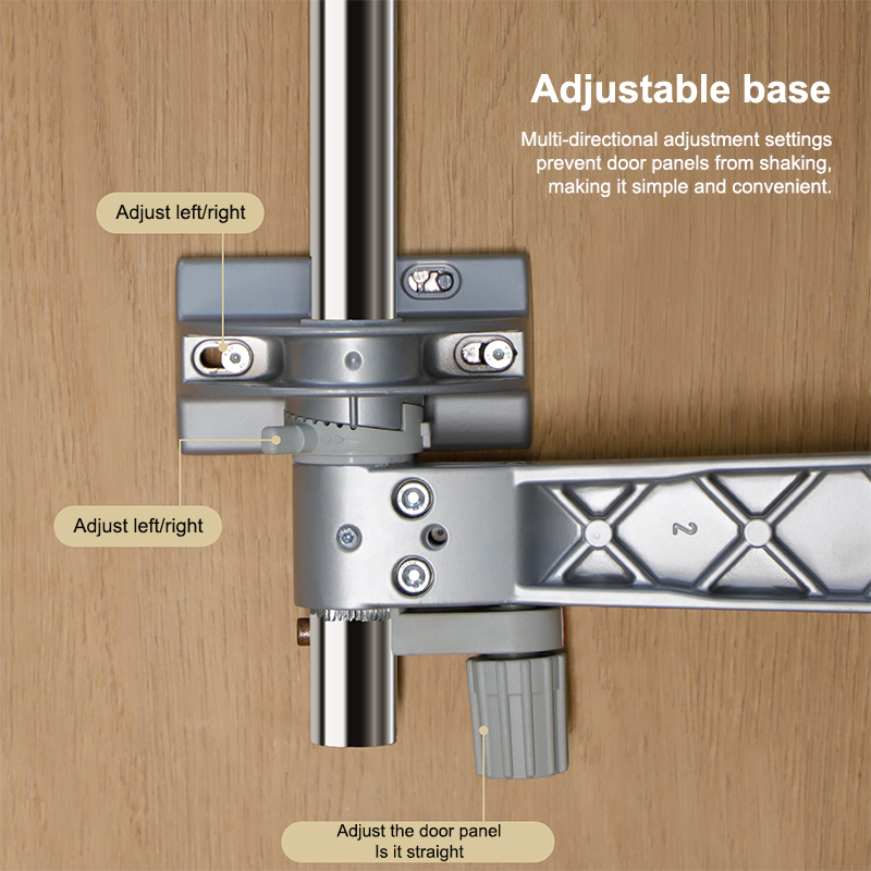 インナーキャビネット寝室家具ソフトクローズクローゼットモダン - Soft Close Hinge のレビューと価格