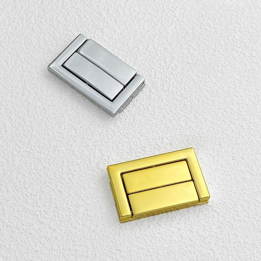 合金素材のボックス用掛け金、装飾デザインの金属製ボックス留め - Furniture Hardware Material のレビューと価格