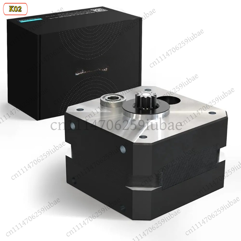 LK Creality Ender 3 V3 SE エクスト - Creality Printer Ender 3 V3 のレビューと価格